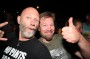 Thumbs/tn_IKW Wanroij 2023 272.jpg